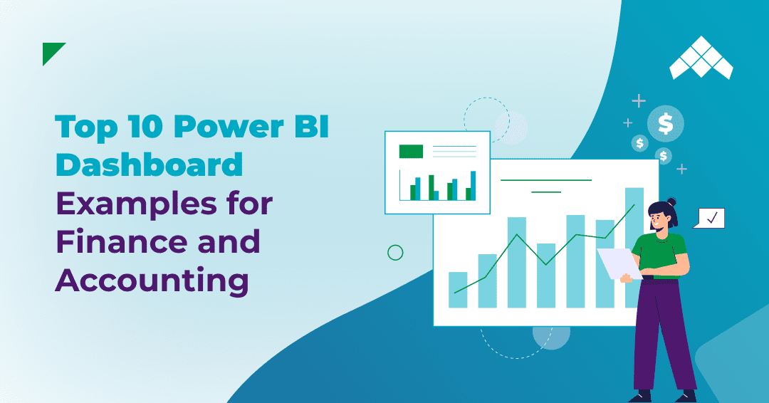 Top10-PowerBI-Dashboard-Examples-for-Finance-and-Accounting.png