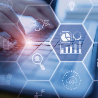 Business Intelligence