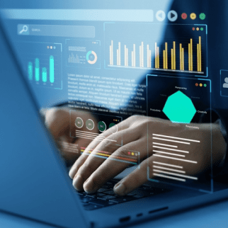 Data and Insights